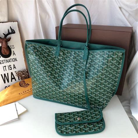 goyard dubai price|goyard bags for sale.